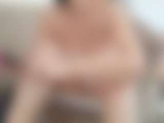 abbeyk11's Live Sex Cam Show