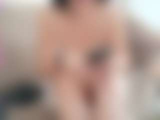 abbeyk11's Live Sex Cam Show