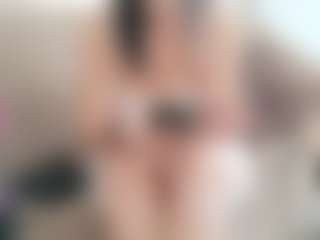 abbeyk11's Live Sex Cam Show
