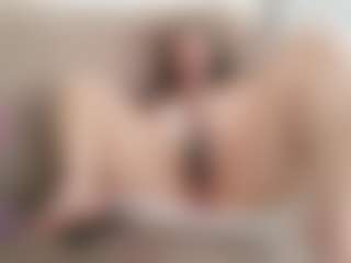 abbeyk11's Live Sex Cam Show