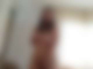 abbeyk11's Live Sex Cam Show