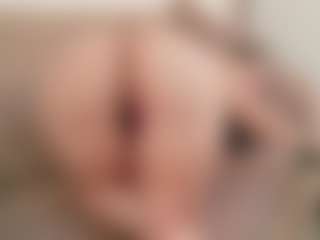 abbeyk11's Live Sex Cam Show