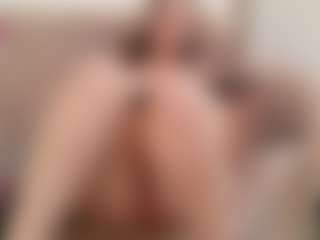 abbeyk11's Live Sex Cam Show