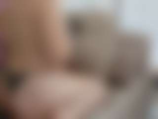 abbeyk11's Live Sex Cam Show