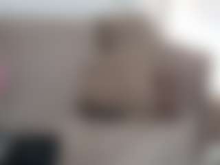 abbeyk11's Live Sex Cam Show