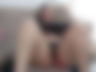 abbeyk11's Live Sex Cam Show