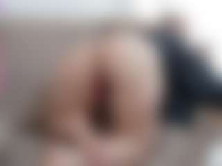 abbeyk11's Live Sex Cam Show