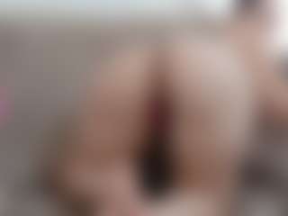 abbeyk11's Live Sex Cam Show
