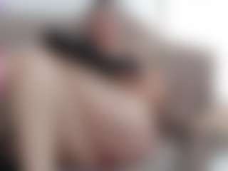 abbeyk11's Live Sex Cam Show