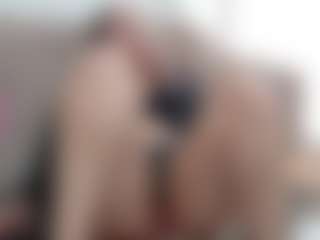 Live cam show with abbeyk11 - Big Ass on Camsoda