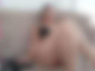 abbeyk11's Live Sex Cam Show