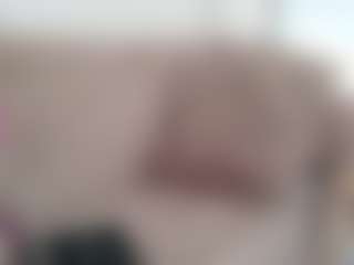 abbeyk11's Live Sex Cam Show