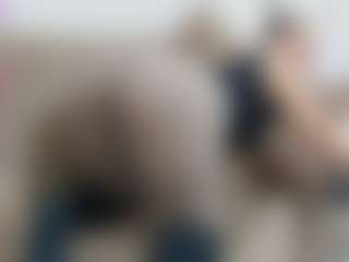 Live cam show with abbeyk11 - Tattoos on Milfs Live