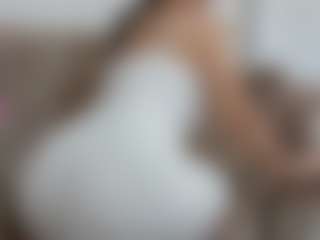 abbeyk11's Live Sex Cam Show