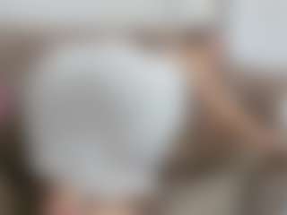 abbeyk11's Live Sex Cam Show