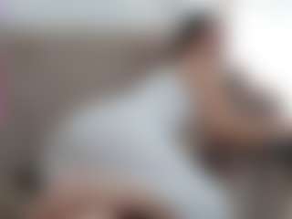 Live cam show with abbeyk11 - Anal on sexylive.show