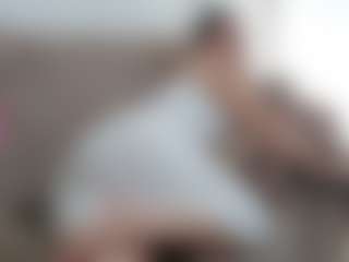 abbeyk11's Live Sex Cam Show