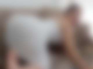 Live cam show with abbeyk11 - White on sexylive.show | united states