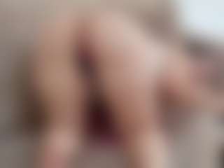 abbeyk11's Live Sex Cam Show