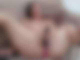 abbeyk11's Live Sex Cam Show