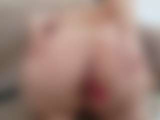 abbeyk11's Live Sex Cam Show