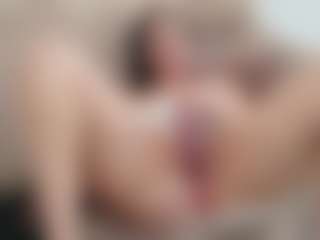 Live cam show with abbeyk11 - BBW on livesuperchat.net