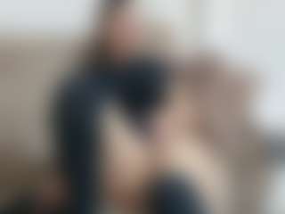 abbeyk11's Live Sex Cam Show