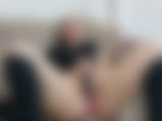 abbeyk11's Live Sex Cam Show