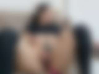 abbeyk11's Live Sex Cam Show