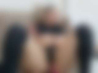 abbeyk11's Live Sex Cam Show