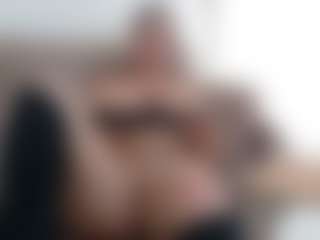 abbeyk11's Live Sex Cam Show