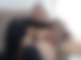 abbeyk11's Live Sex Cam Show