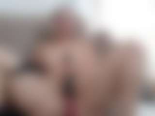 abbeyk11's Live Sex Cam Show