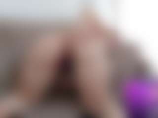 abbeyk11's Live Sex Cam Show