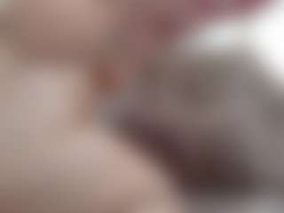 abbeyk11's Live Sex Cam Show
