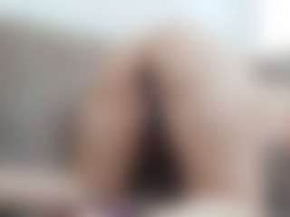 abbeyk11's Live Sex Cam Show