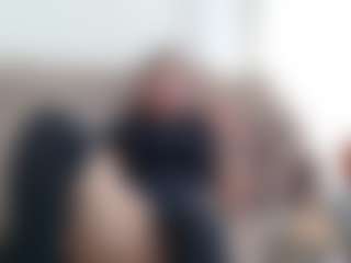 abbeyk11's Live Sex Cam Show