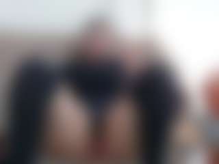 abbeyk11's Live Sex Cam Show