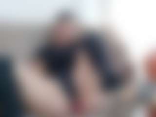 abbeyk11's Live Sex Cam Show
