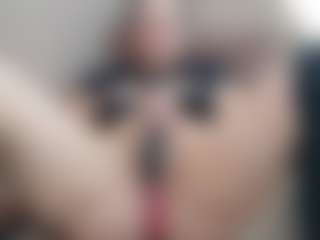 Abbeyk11