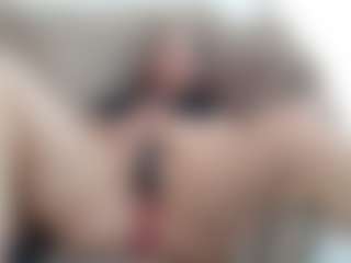 abbeyk11's Live Sex Cam Show