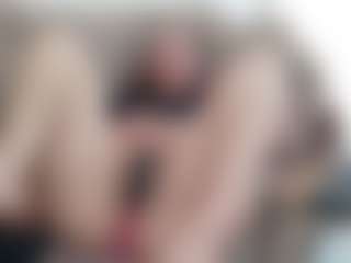 abbeyk11's Live Sex Cam Show