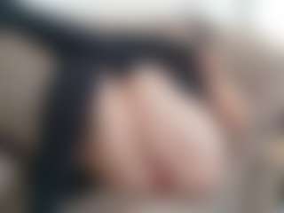 abbeyk11's Live Sex Cam Show