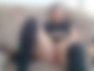 abbeyk11's Live Sex Cam Show