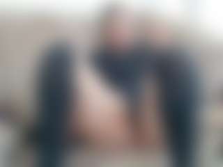 abbeyk11's Live Sex Cam Show