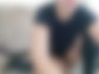 abbeyk11's Live Sex Cam Show