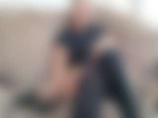 abbeyk11's Live Sex Cam Show