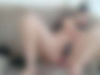 abbeyk11's Live Sex Cam Show