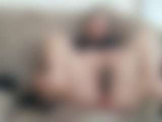 abbeyk11's Live Sex Cam Show