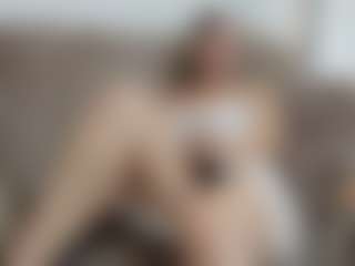 abbeyk11's Live Sex Cam Show